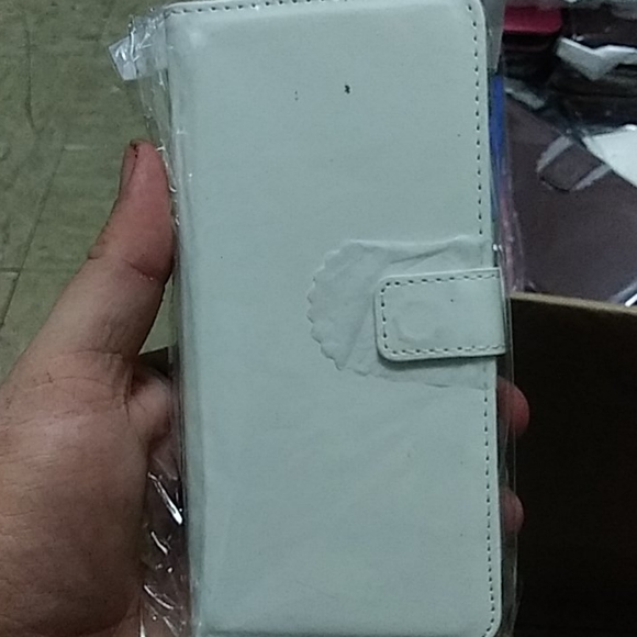 Samsung S8 plus cases box of 180 cases